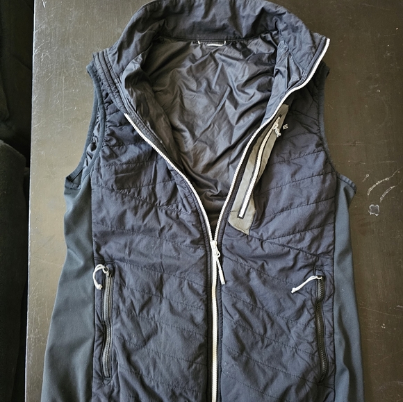 GoLite - Picture 2 of 3